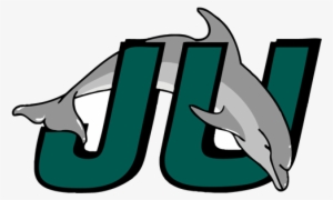 Jacksonville's Peter Deluca Talks Dolphins Lax - Jacksonville University Athletics Logo #575288