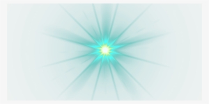 Transparent Shining Decorations - Umbrella #575311