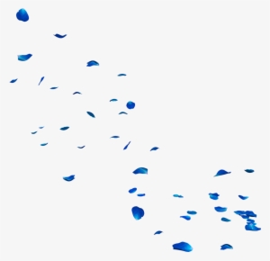 Must Follow N Share - Rose Petal Render #575355