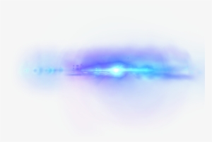 >>> Deadly Sport Tragedy - Flare #575380