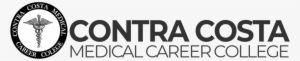 Contra Costa Medical Career College - Medical Symbol #575470