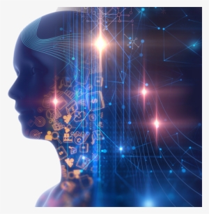 Saffron - Learning And Development Background #575472