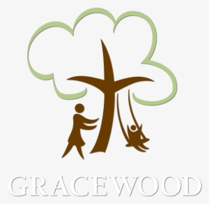 Your Gifts At Work - Gracewood #575493