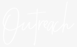 We Are Passionate About Loving Our Community And Being - White Photo For Instagram #575494