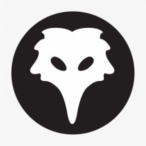 Masquerade Mask - Mask #575585