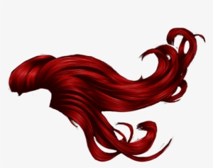 Red Hair Png Transparent Red Hair Png Image Free Download Pngkey - red hair red hair red hair red hair red hair roblox