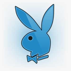 #playboy #playmate #playboybunny - Playboy Bunny #575618