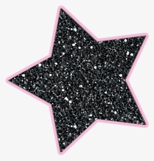 Lacarolita Pb Bunny Star2 - Star #575638