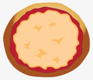 Pizza Clipart Free At Getdrawings - Pizza Cheese Clip Art #575662