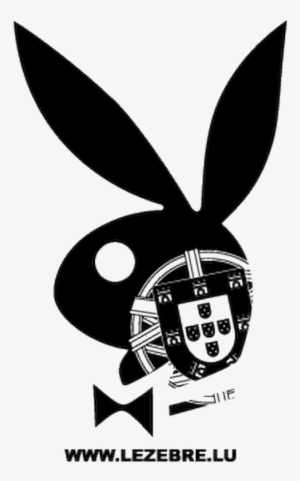 Portugal Flag #575709 Portugal Flag #575709