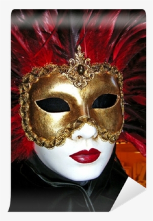 Mask #575739