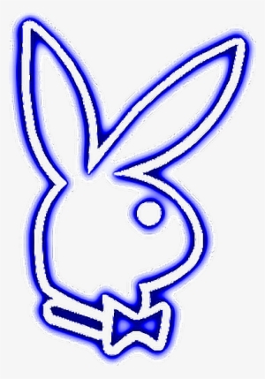 Report Abuse - Playboy Png Neon #575760