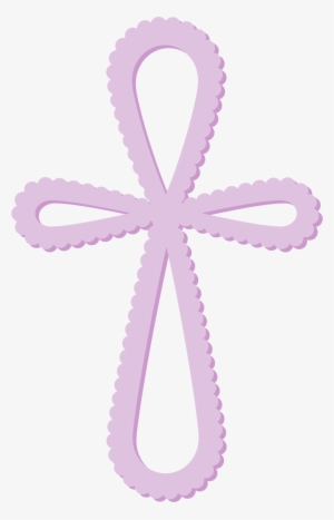 Ver Todas Las Imágenes De La Carpeta Png - Boneca De Primeira Eucaristia Png #575787