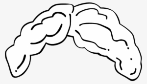 Cartoon White Hair Png #575888 Cartoon White Hair Png #575888