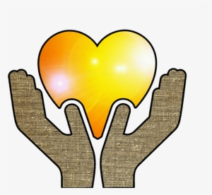 Spiritual Life - Helping Hand #575939