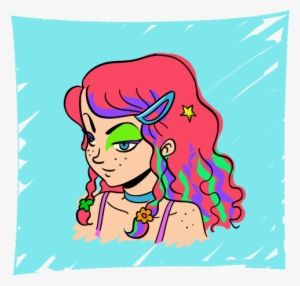 Raver Music - Rave #575941