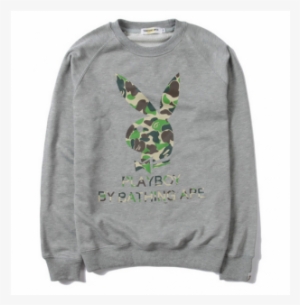 Sweater #575976