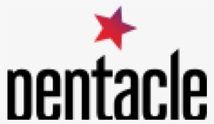 Arts Admin Internship With Pentacle For Fall - Star #576012
