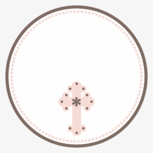 Talking Tom Gold Run #576013