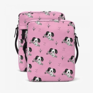 Messenger Bag #576059 Messenger Bag #576059