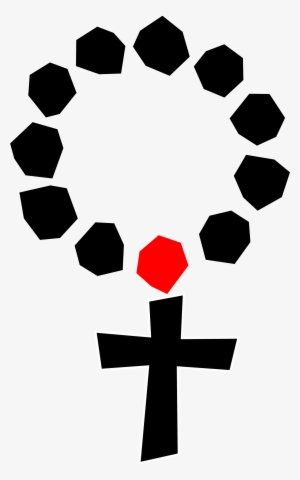 Cliparts For Free Download And Use - Endeavor Energy Logo Png #576064