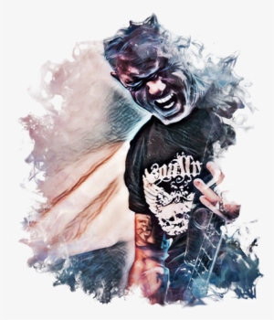 Mila Merker - Ravenclaw Wampus Harry Potter #576084