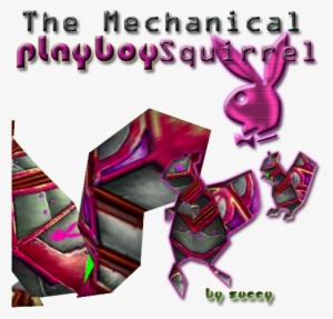 When I Created This I Wanted To Have Something That - Craft #576088