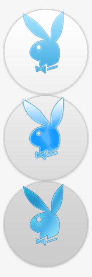 Yes, For Those Who Live In Hugh's Mansion - Play Boy #576112