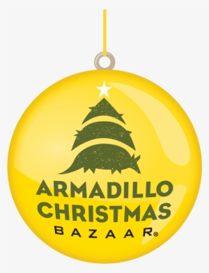 Armadillo Bazaar - Armadillo #576202