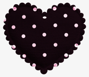 Playboy Bunny Collection - Figuras Baby Shower Niña Png #576235