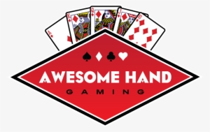 Awesome Hand Gaming #576241
