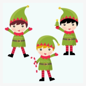 Download Amazing High-quality Latest Png Images Transparent - Elf Clipart #576312