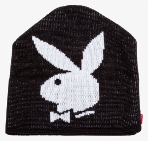 Pumpkin Stencil Playboy Bunny #576340