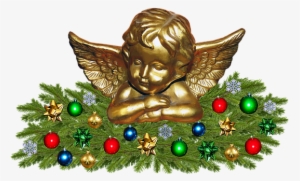 Christmas Day #576398 Christmas Day #576398