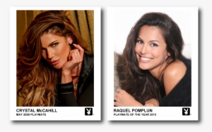 Saturday, September 15, - Awesome Hand Gaming #576401