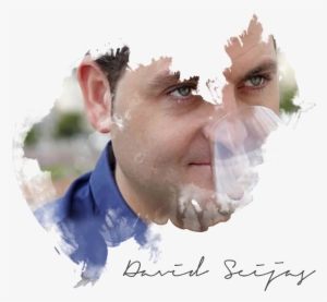 Sommelier Of El Bulli 2000-2011 & Collaborator Of Elbullilab - Winemaking #576430