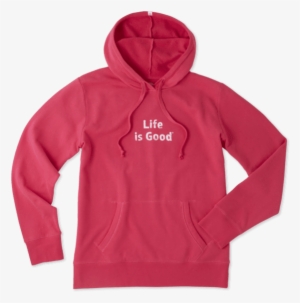 Life Is Good Sweatshirt #576432