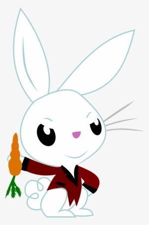 Post 8163 0 02739100 1358832009 Thumb - Cartoon #576459