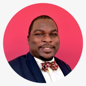 Eh Staff 0001 Tavon - Portable Network Graphics #576462