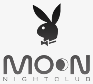 Playboy And Moon Nightclub - Pink Playboy Plush Blanket - Playboy Comforter Queen #576487