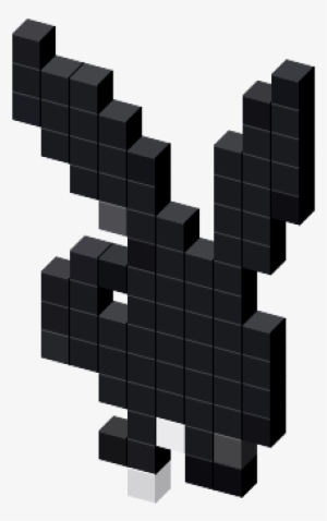 View Favicon On T-shirt - Playboy Favicon #576491