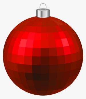 Clip Art #576514