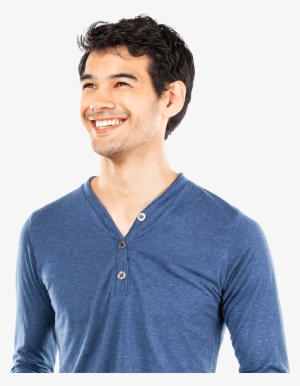 F, Flight Attendant - Psychological Landing Pages #576515