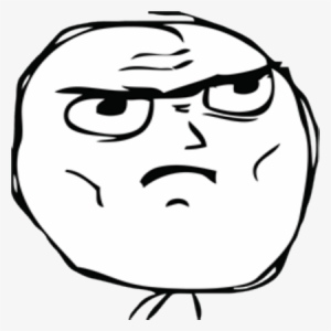 Hero Meme Face #576602