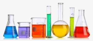 Science Lab Transparent Images #576622