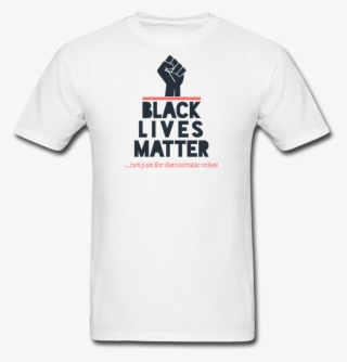 Forever Alone Rage Face T Shirt - Mustang Generations T Shirt #576625