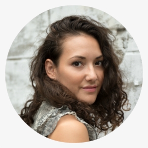 Nav4 - Mental Disorder #576652