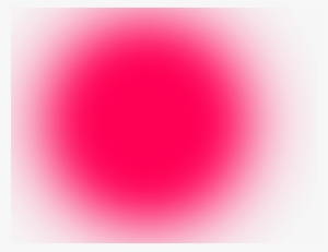 Light Png Effect Hd Light Png Effect Hd - Circle #576687 Light Png Effect Hd Light Png Effect Hd - Circle #576687