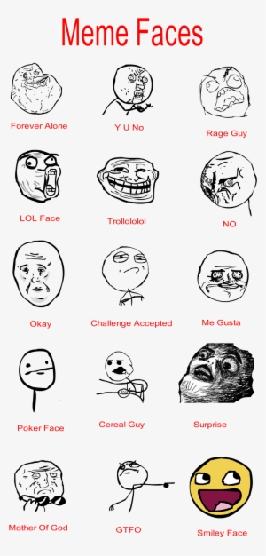 Memes - Meme #576688 Memes - Meme #576688