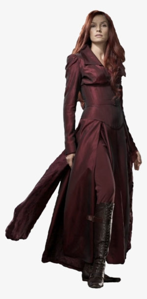 X Men S Jean Grey Transparent Background By Camo Flauge-d9lclzi - Marvel X-men Marvel Girl Jean Grey Cosplay Costume #576710